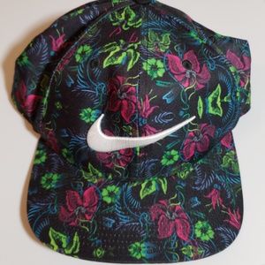 Nike Tropical Hat